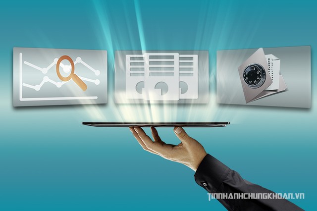Quản trị công ty hiệu quả: Những điểm cần lưu ý ảnh 1 Quản trị công ty hiệu quả: Những điểm cần lưu ý ảnh 1