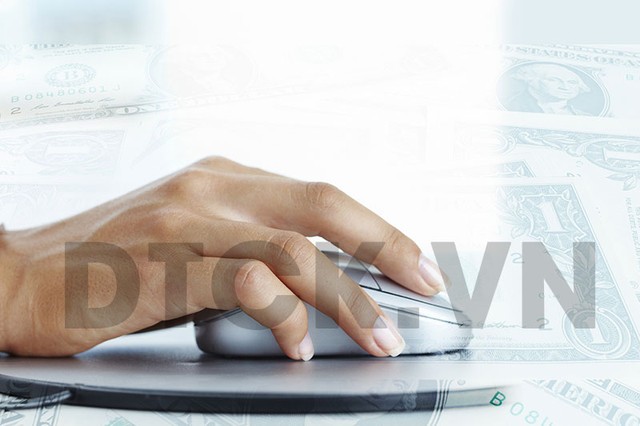 Đảm bảo an toàn cho ngân hàng: Bắt đầu từ giao dịch viên ảnh 1 Đảm bảo an toàn cho ngân hàng: Bắt đầu từ giao dịch viên ảnh 1
