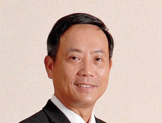 Đối thoại về niềm tin ảnh 1