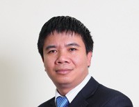 Nhật ký Hà Giang ảnh 2