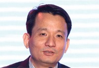 Thừa tiền không dễ cho vay ảnh 5 Thừa tiền không dễ cho vay ảnh 5