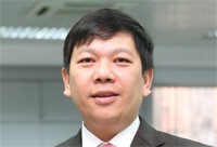 Thừa tiền không dễ cho vay ảnh 1 Thừa tiền không dễ cho vay ảnh 1