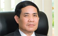 Bảo Việt: 50 năm giữ trọn niềm tin ảnh 4 Bảo Việt: 50 năm giữ trọn niềm tin ảnh 4