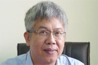 Dự thảo Luật Đầu tư sửa đổi: Bỏ Giấy chứng nhận đăng ký đầu tư ảnh 1