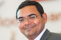 Quan hệ báo chí - doanh nghiệp thời gian khó ảnh 2 Quan hệ báo chí - doanh nghiệp thời gian khó ảnh 2