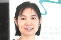 Cuộc bình chọn BCTN 2014: Ngôi  thứ đã có chủ! ảnh 6