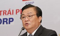 DIG: Đón đầu xu hướng mới ảnh 1 DIG: Đón đầu xu hướng mới ảnh 1