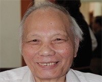 Tình hình biển Đông tạo cơ hội để xác lập một nền kinh tế mạnh ảnh 1