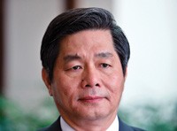 M&A trước làn sóng thứ hai ảnh 1 M&A trước làn sóng thứ hai ảnh 1