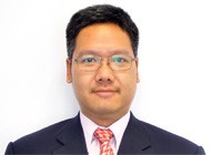 Thị trường M&A tiếp tục sôi động ảnh 4