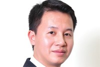 Thị trường M&A tiếp tục sôi động ảnh 2