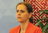 Mở lối đi cho ngành nông nghiệp ảnh 2