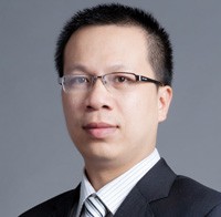 Basel II không quá xa tầm với ảnh 3 Basel II không quá xa tầm với ảnh 3