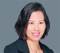 Basel II không quá xa tầm với ảnh 2 Basel II không quá xa tầm với ảnh 2