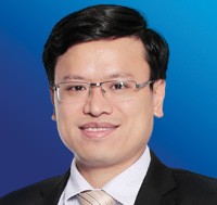 Thách thức nhà tư vấn trong triển khai Basel II ảnh 1 Thách thức nhà tư vấn trong triển khai Basel II ảnh 1