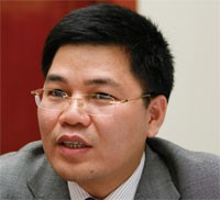 NHNN nói gì về dự kiến quản dòng tiền vào cổ phiếu? ảnh 1