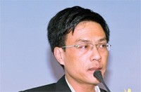 Đề xuất chế ưu đãi về thuế đối với các chứng chỉ quỹ ETF ảnh 1