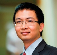 “Đọc vị” thị trường tháng 12 ảnh 2