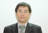 “Đọc vị” thị trường tháng 12 ảnh 1