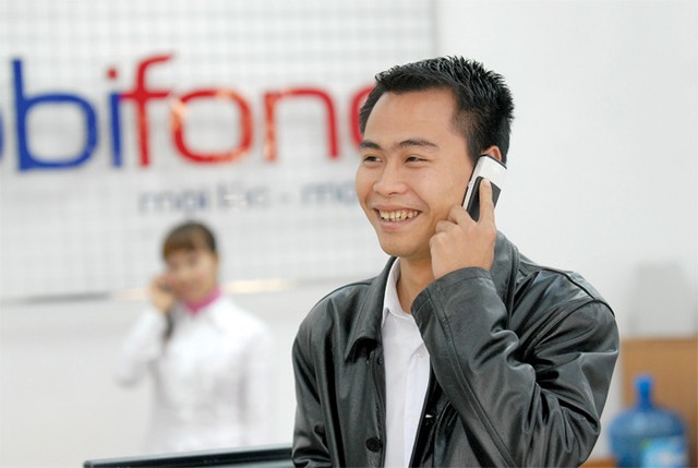 Ông Dominic Scriven: Rất khó hút thêm nhà đầu tư rót vốn vào chứng khoán Việt Nam ảnh 1