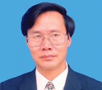 Bảo hiểm phi nhân thọ, mong manh tăng trưởng 10% ảnh 2