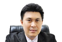 Bất động sản phía Nam sẽ đón gió lành ảnh 3