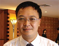 “Đọc vị” điểm yếu trong quản trị doanh nghiệp ảnh 2