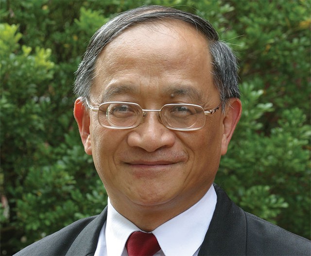 Thống đốc NHNN Nguyễn Văn Bình: Thực hiện chính sách tiền tệ chủ động và nhất quán ảnh 2