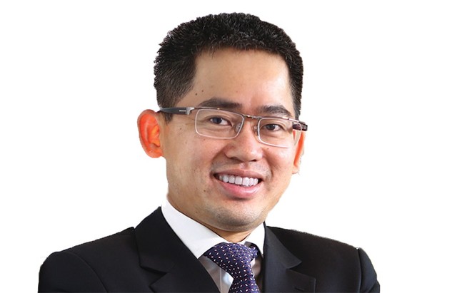 FTA: Cuộc chơi không chỉ có màu hồng ảnh 1 FTA: Cuộc chơi không chỉ có màu hồng ảnh 1