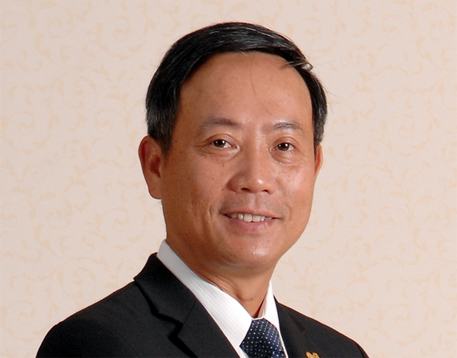 Đào tạo chứng khoán, học còn vênh với hành ảnh 1