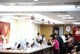 Thị trường chứng khoán đón tháng 12 khác lạ ảnh 2 Thị trường chứng khoán đón tháng 12 khác lạ ảnh 2