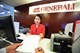 10 sự kiện nổi bật của ngành bảo hiểm năm 2015 ảnh 1