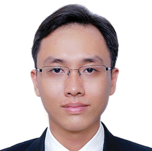 Hạn chế giải ngân vào nhóm cổ phiếu có beta cao ảnh 1 Hạn chế giải ngân vào nhóm cổ phiếu có beta cao ảnh 1