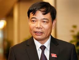 Những kỷ lục của ngành nông nghiệp Việt Nam ảnh 1 Những kỷ lục của ngành nông nghiệp Việt Nam ảnh 1