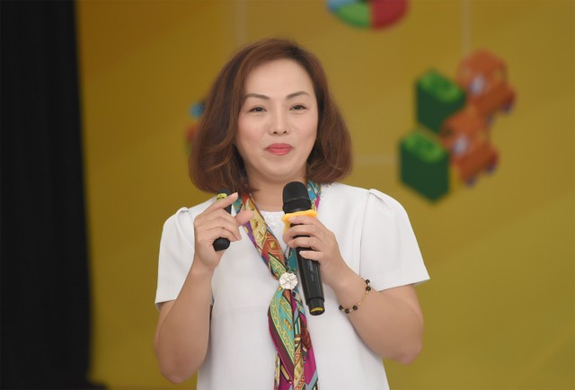 Phát triển Tín dụng tiêu dùng - Giải pháp đẩy lùi tín dụng đen ảnh 9 Phát triển Tín dụng tiêu dùng - Giải pháp đẩy lùi tín dụng đen ảnh 9