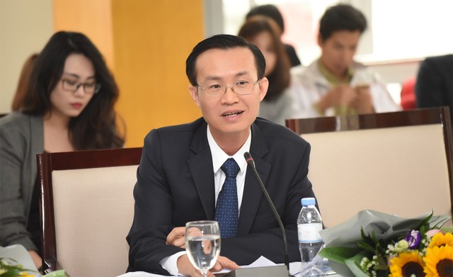 Phát triển Tín dụng tiêu dùng - Giải pháp đẩy lùi tín dụng đen ảnh 12 Phát triển Tín dụng tiêu dùng - Giải pháp đẩy lùi tín dụng đen ảnh 12