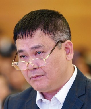 Thị trường bất động sản nhìn sang năm 2020 ảnh 1 fig come here