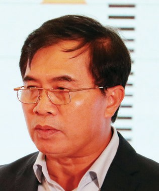 Thị trường bất động sản nhìn sang năm 2020 ảnh 2 fig come here
