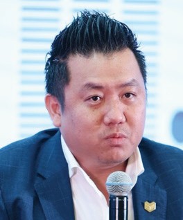 Thị trường bất động sản nhìn sang năm 2020 ảnh 3 fig come here