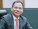 Giải thể VinPro, sáp nhập Adayroi vào VinID, Vingroup tuyên bố rút khỏi lĩnh vực bán lẻ ảnh 1 Giải thể VinPro, sáp nhập Adayroi vào VinID, Vingroup tuyên bố rút khỏi lĩnh vực bán lẻ ảnh 1