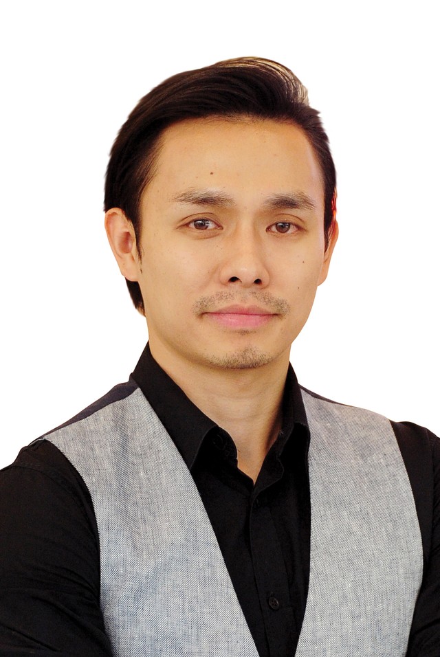 Mua nhà không còn là nỗi sợ ảnh 1 fig come here