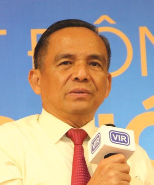 Chưa thông thủ tục, đừng mong giảm giá nhà ảnh 1 fig come here