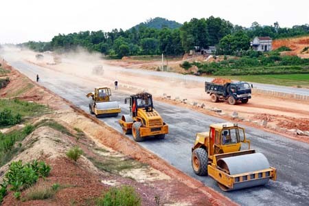 Đầu tư tuần qua: Xuất chi nghìn tỷ xây 4 bảo tàng, Khánh Hòa “gỡ nghẽn” cho Bắc Vân Phong ảnh 6 Đầu tư tuần qua: Xuất chi nghìn tỷ xây 4 bảo tàng, Khánh Hòa “gỡ nghẽn” cho Bắc Vân Phong ảnh 6