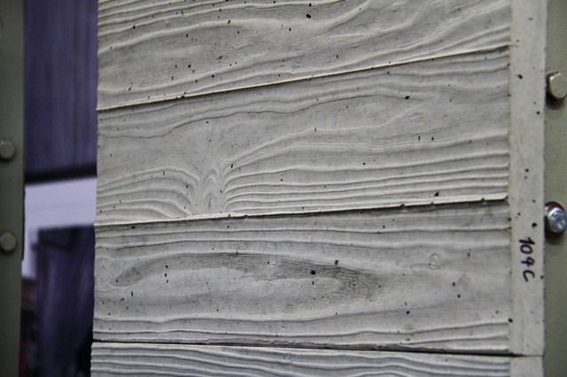 Phó Thủ tướng Trịnh Đình Dũng chỉ ra những điểm cần khắc phục của ngành vật liệu xây dựng ảnh 2