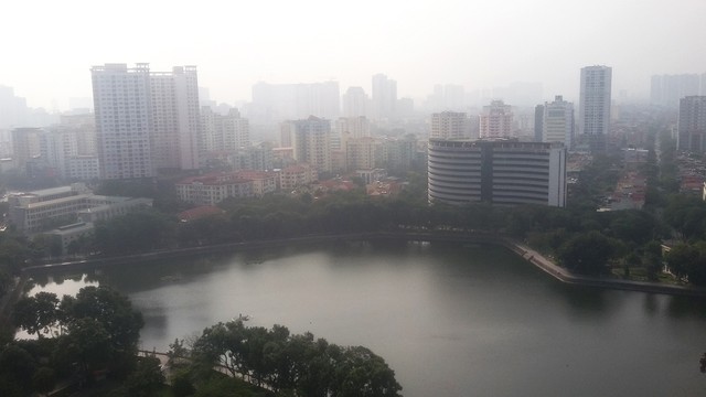 JLL chỉ ra 5 xu hướng của thị trường bất động sản năm 2020 ảnh 3 JLL chỉ ra 5 xu hướng của thị trường bất động sản năm 2020 ảnh 3