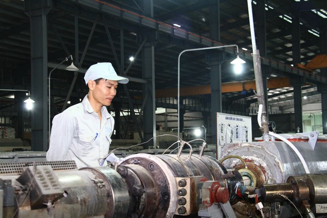 JLL chỉ ra 5 xu hướng của thị trường bất động sản năm 2020 ảnh 4