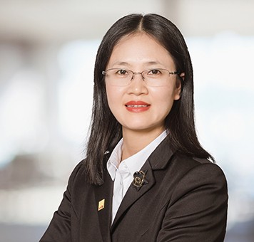 Bà Đỗ Thị Thu Hằng Bà Đỗ Thị Thu Hằng