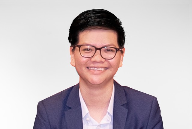 Bà Phạm Kim Xuân. Bà Phạm Kim Xuân.