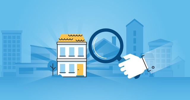 Khối ngoại đang gặp nhiều rào cản trong tiếp cận quỹ đất. Ảnh: Shutterstock.