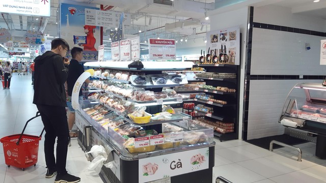 Ảnh: Thành Nguyễn. Ảnh: Thành Nguyễn.